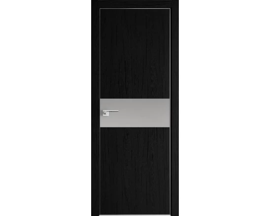 PROFILDOORS / 4ZN Дарк браун