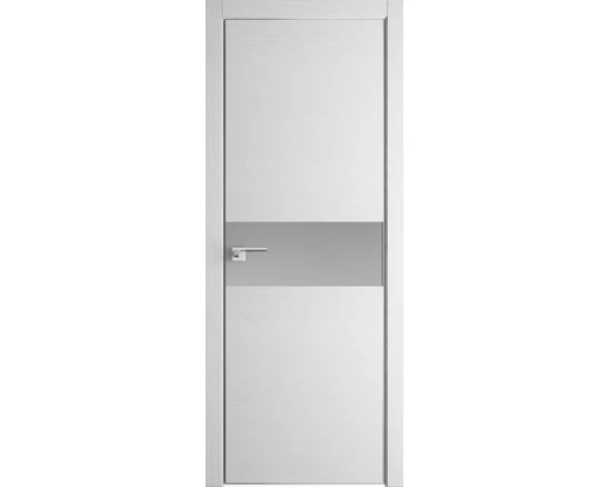 PROFILDOORS / 4ZN Монблан