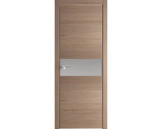 PROFILDOORS / 4ZN Салинас светлый
