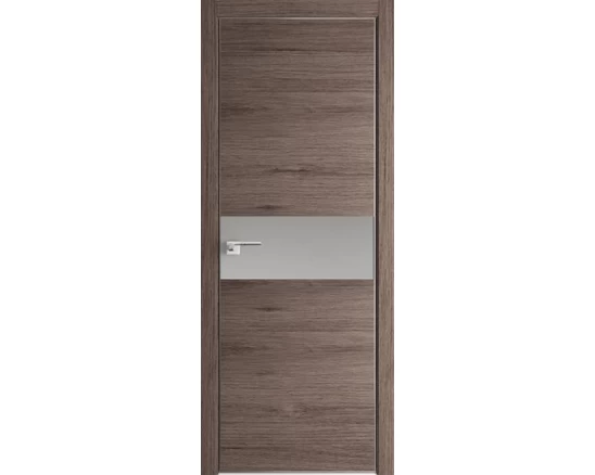 PROFILDOORS / 4ZN Салинас темный