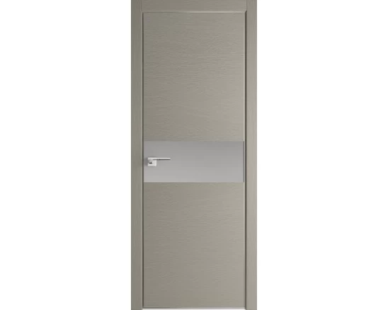 PROFILDOORS / 4ZN Стоун