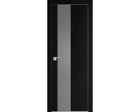 PROFILDOORS / 5ZN Дарк браун