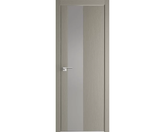 PROFILDOORS / 5ZN Стоун