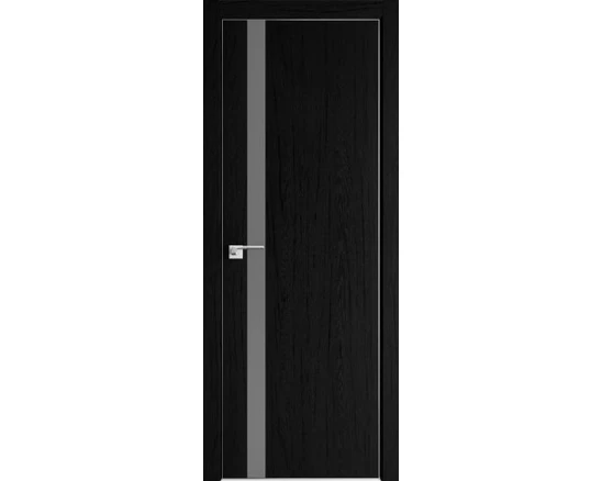 PROFILDOORS / 6ZN Дарк браун