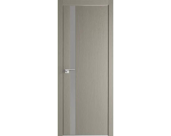 PROFILDOORS / 6ZN Стоун