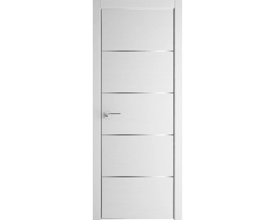 PROFILDOORS / 7ZN Монблан