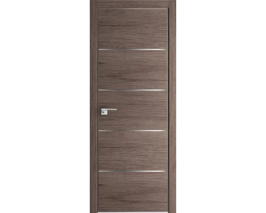 PROFILDOORS / 7ZN Салинас темный