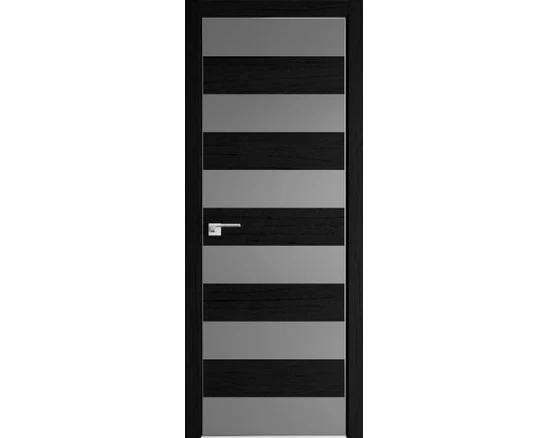 PROFILDOORS / 8ZN Дарк браун