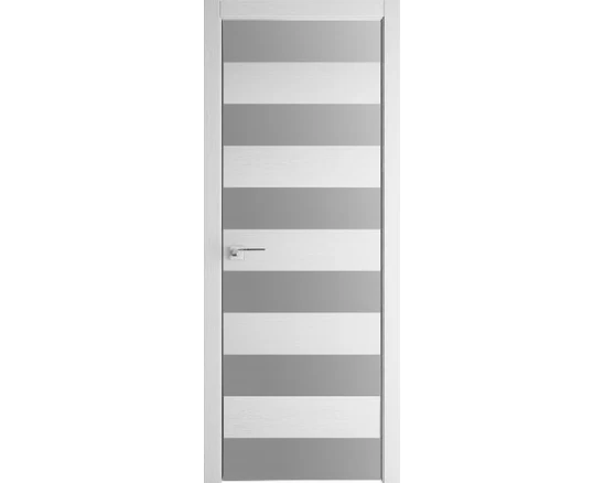 PROFILDOORS / 8ZN Монблан