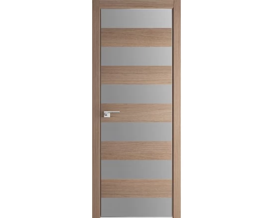 PROFILDOORS / 8ZN Салинас светлый