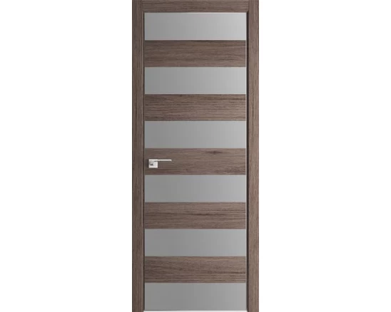 PROFILDOORS / 8ZN Салинас темный