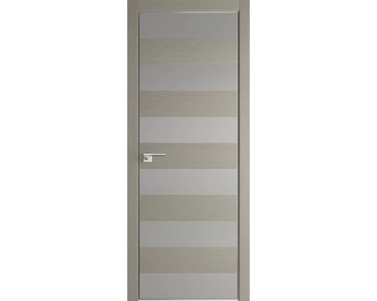 PROFILDOORS / 8ZN Стоун