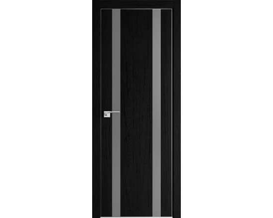 PROFILDOORS / 9ZN Дарк браун