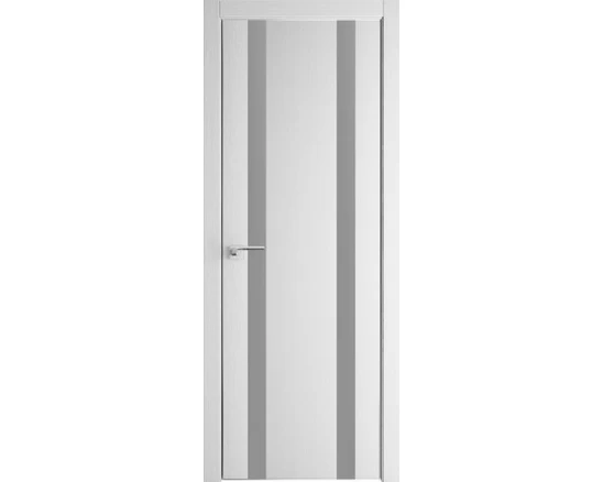 PROFILDOORS / 9ZN Монблан