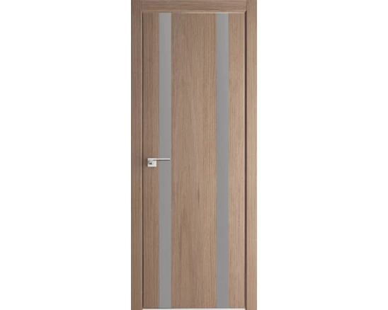 PROFILDOORS / 9ZN Салинас светлый