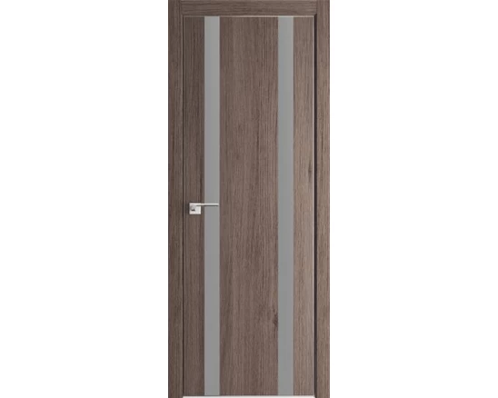 PROFILDOORS / 9ZN Салинас темный