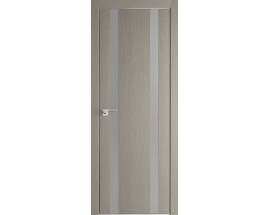 PROFILDOORS / 9ZN Стоун