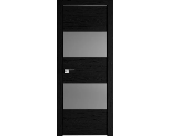 PROFILDOORS / 10ZN Дарк браун
