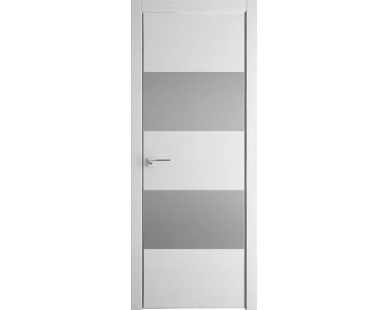 PROFILDOORS / 10ZN Монблан