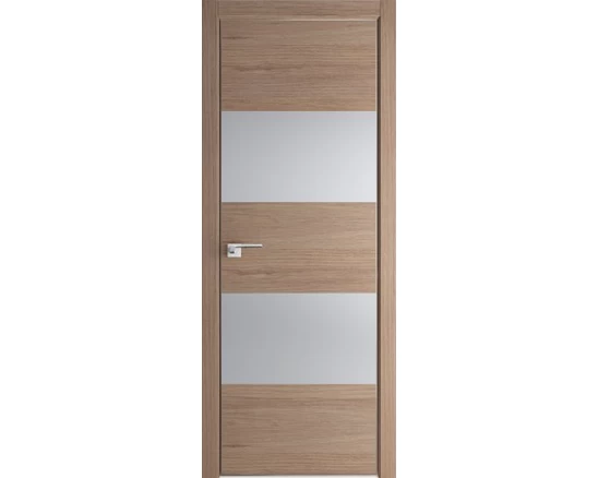 PROFILDOORS / 10ZN Салинас светлый