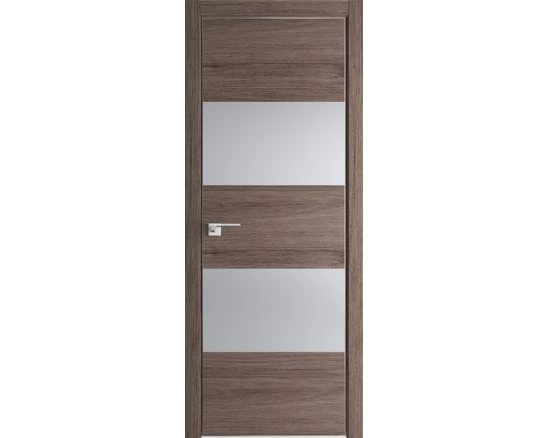 PROFILDOORS / 10ZN Салинас темный