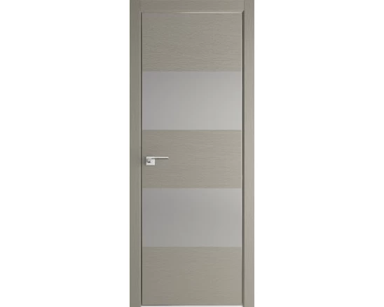PROFILDOORS / 10ZN Стоун