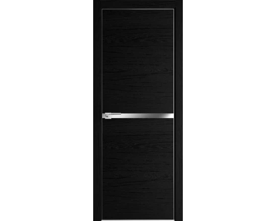 PROFILDOORS / 11ZN Дарк браун