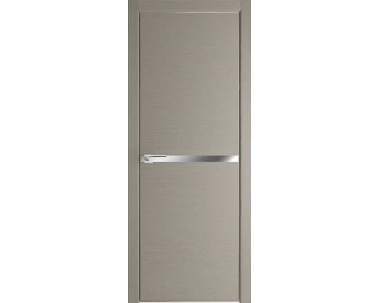 PROFILDOORS / 11ZN Стоун