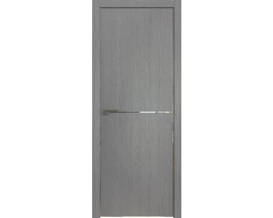 PROFILDOORS / 12ZN Грувд серый