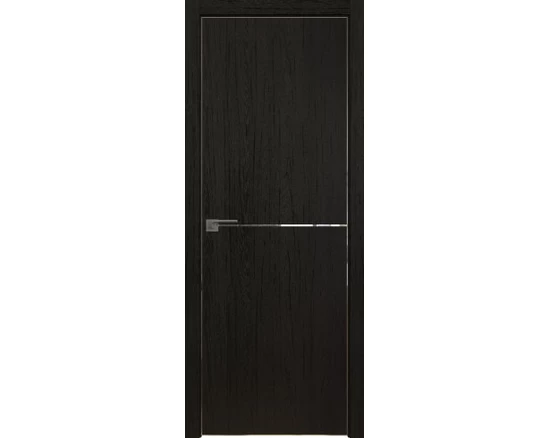 PROFILDOORS / 12ZN Дарк браун