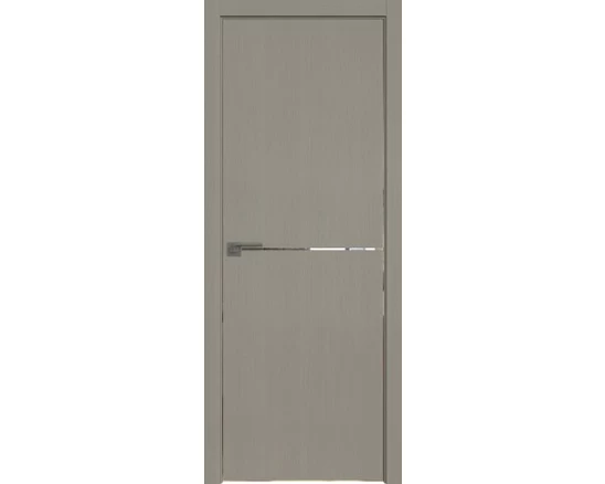 PROFILDOORS / 12ZN Стоун