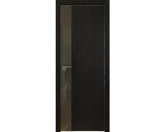 PROFILDOORS / 14ZN Дарк браун