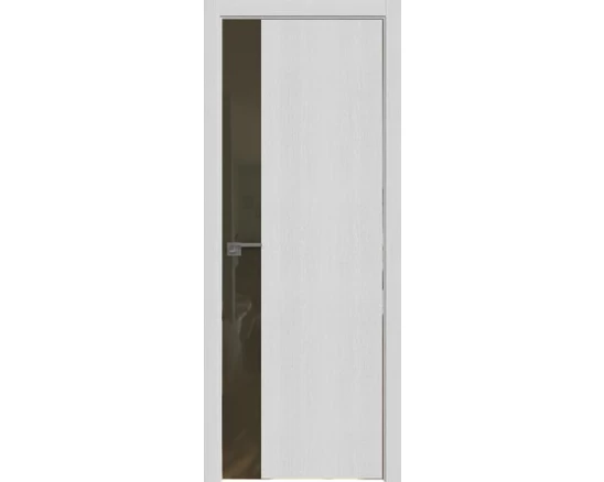 PROFILDOORS / 14ZN Монблан