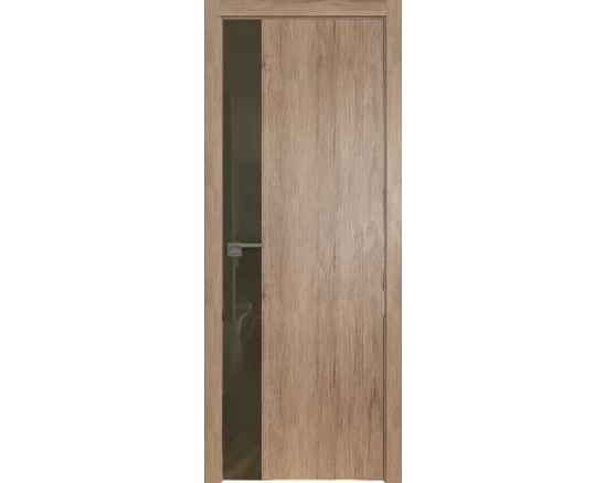 PROFILDOORS / 14ZN Салинас светлый