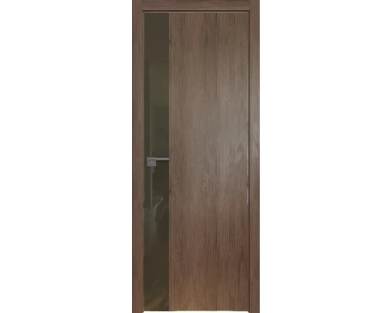 PROFILDOORS / 14ZN Салинас темный