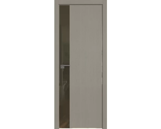 PROFILDOORS / 14ZN Стоун