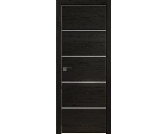 PROFILDOORS / 20ZN Дарк браун