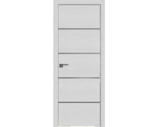 PROFILDOORS / 20ZN Монблан