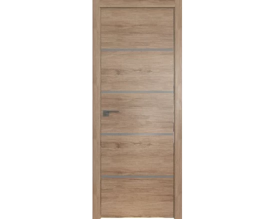 PROFILDOORS / 20ZN Салинас светлый