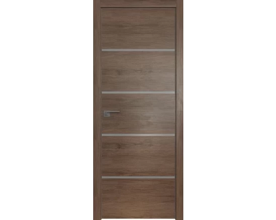 PROFILDOORS / 20ZN Салинас темный