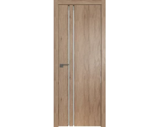 PROFILDOORS / 35ZN Салинас светлый