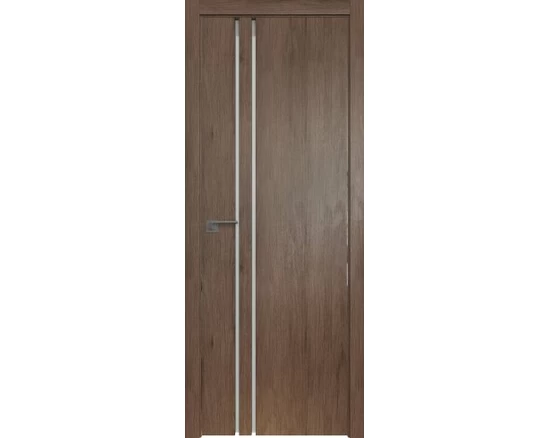 PROFILDOORS / 35ZN Салинас темный