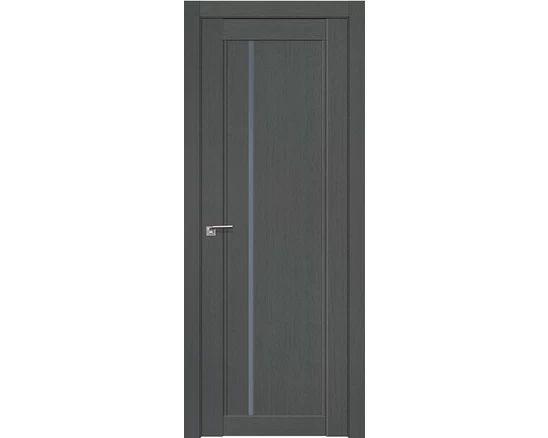 ProfilDoors - 2.70XN Грувд