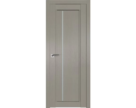 ProfilDoors - 2.70XN Стоун