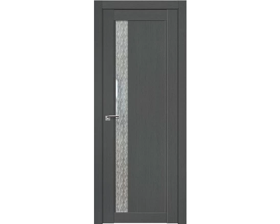 ProfilDoors - 2.71XN Грувд