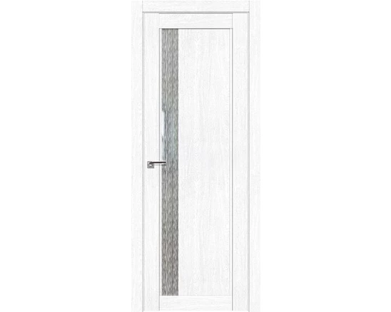 ProfilDoors - 2.71XN Монблан