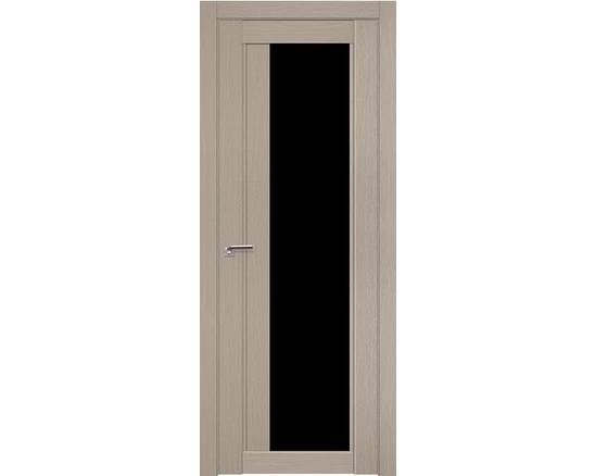 ProfilDoors - 2.72XN Стоун