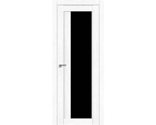 ProfilDoors - 2.72XN Монблан
