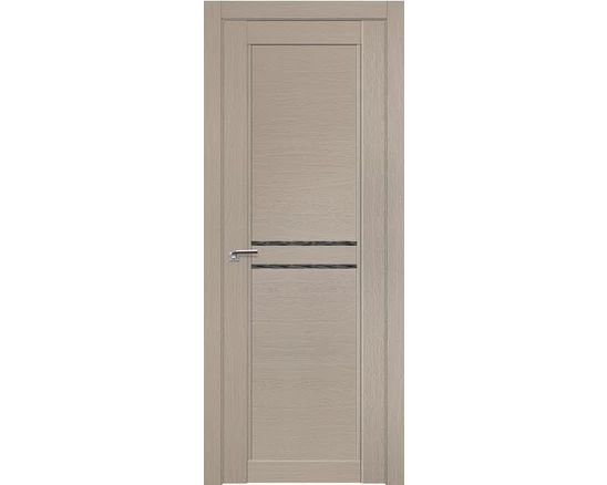 ProfilDoors - 2.75XN Стоун