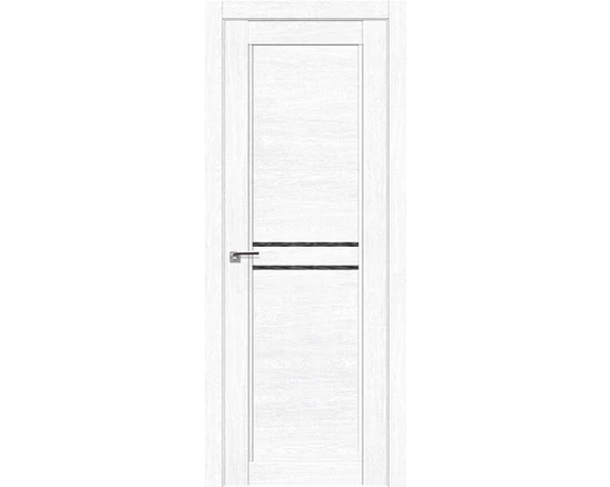 ProfilDoors - 2.75XN Монблан